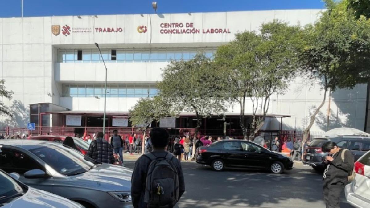 A 7 años, el CFCRL materializa la reforma laboral y da paso a la innovación digital