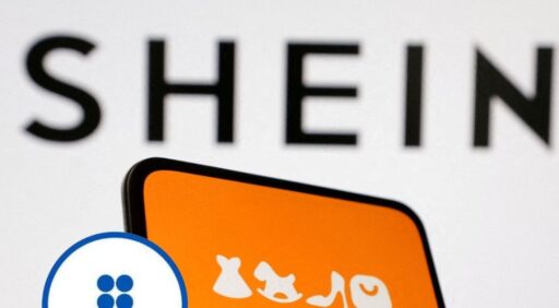 SAT: ¿Debo declarar mis compras en Shein y Temu con el nuevo impuesto?