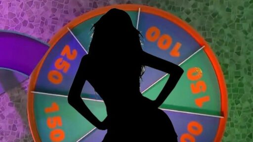 La Casa de los Famosos 2025: así fue el ‘Robo de la Salvación’ que sacudió la semana 3