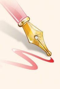 México 8° en Olimpiada FIDE Sub 16 años