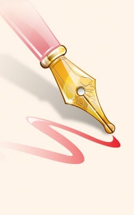 México 8° en Olimpiada FIDE Sub 16 años