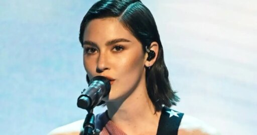 Gracie Abrams en CDMX: setlist, cómo llegar y lo que debes saber de sus conciertos