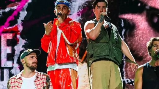 ¡Big Time Rush regresa a México!; fechas de sus conciertos y cuándo comprar boletos