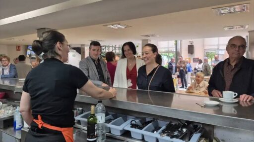 Ahorra en México con descuentos de la CFE, INAPAM y café barato