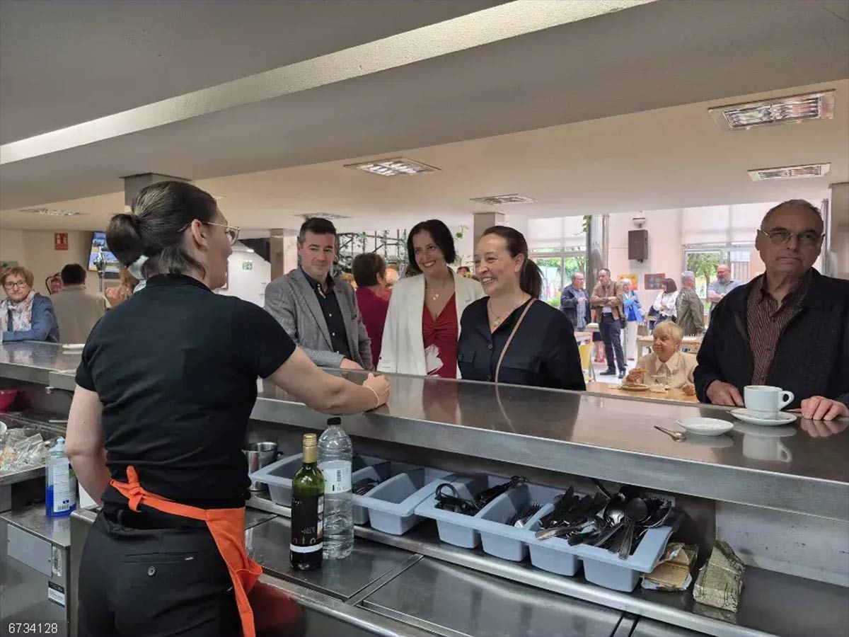 Ahorra en México con descuentos de la CFE, INAPAM y café barato