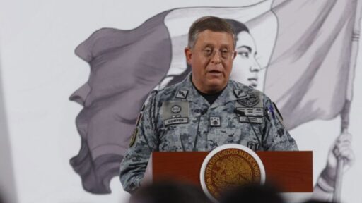 A la baja asaltos en autopistas México-Querétaro y México-Puebla: GN