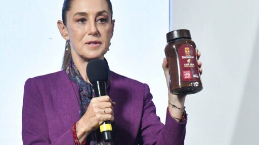 Lanzan Café Bienestar desde $35 pesos… más barato que con Don Baratón