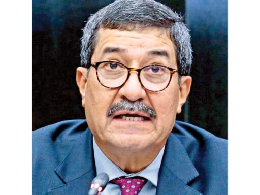 Primer día de foros: ‘Inevitable’, cambiar la reforma a la ley de amparo