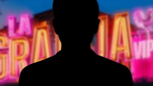 ¿Quiénes estarán en La Granja VIP 2025? Conoce a los famosos confirmados del reality