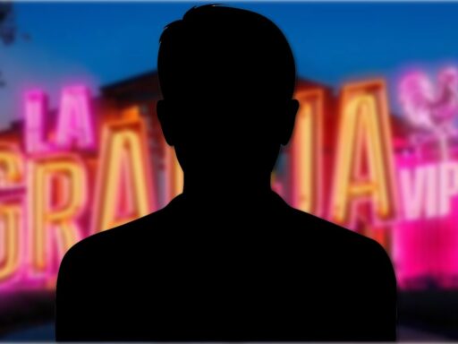 ¿Quiénes estarán en La Granja VIP 2025? Conoce a los famosos confirmados del reality