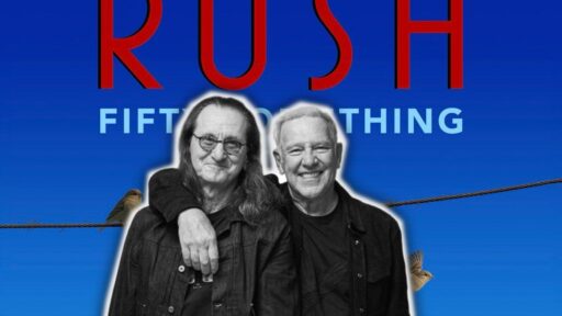 Rush regresa a los escenarios y anuncia concierto en México: fecha y cuándo comprar boletos