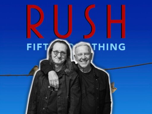 Rush regresa a los escenarios y anuncia concierto en México: fecha y cuándo comprar boletos
