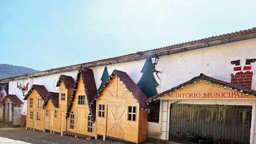 Michoacán escuda su vidrio soplado; lucha por su origen