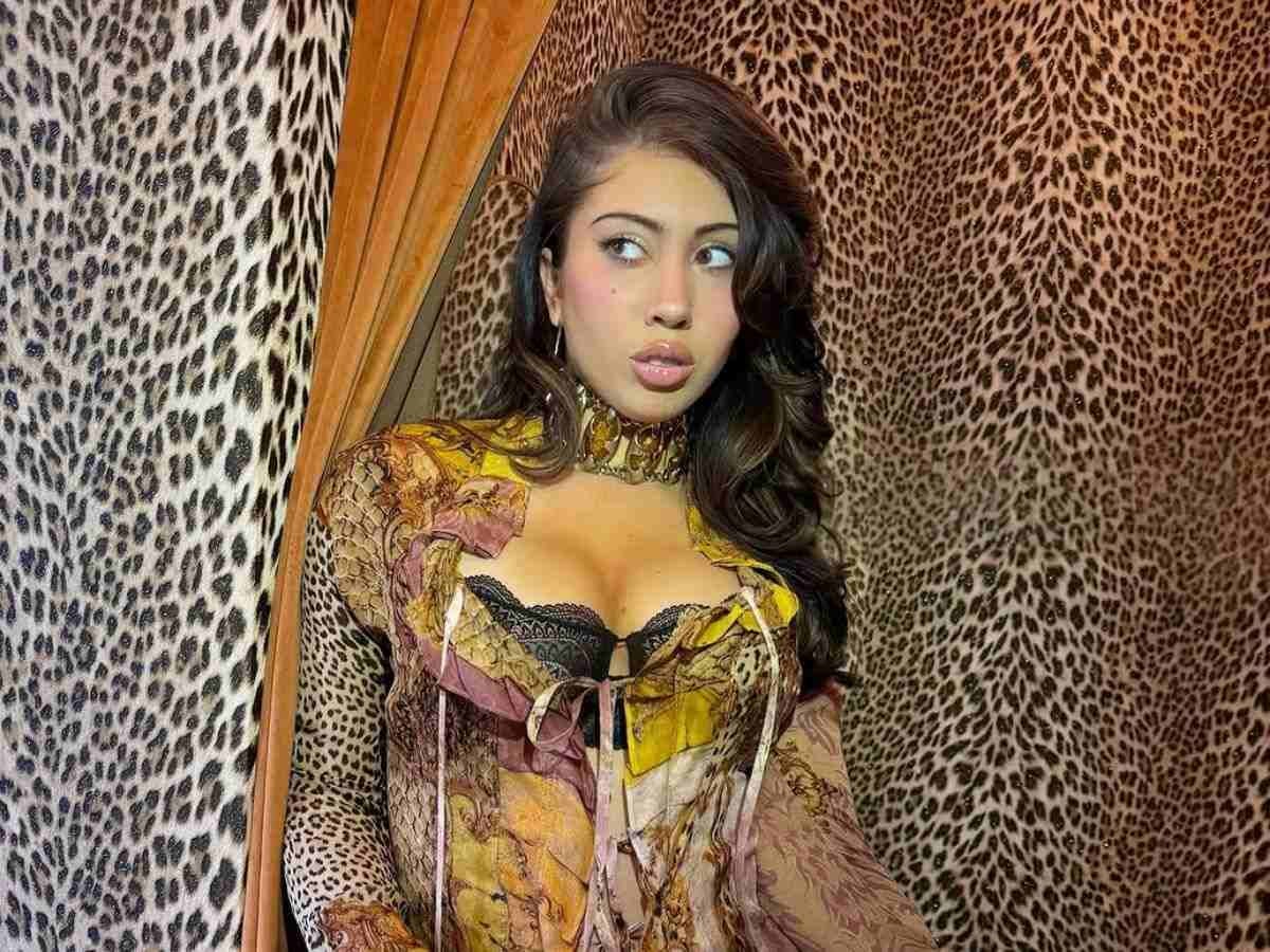 ¡Kali Uchis anuncia conciertos en México! Estas son las fechas y lugares donde se presentará