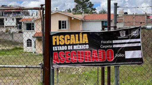 Un Mercedes, una casa abandonada y un vaso desechable: las pistas detrás del asesinato de B-King