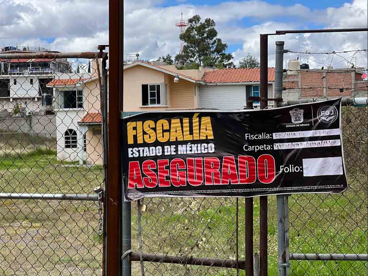 Un Mercedes, una casa abandonada y un vaso desechable: las pistas detrás del asesinato de B-King