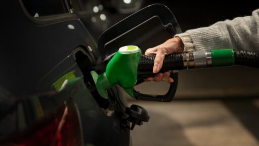 ¡Gran bajada de la Magna! Precio de la gasolina hoy 29 de octubre de 2025 en México