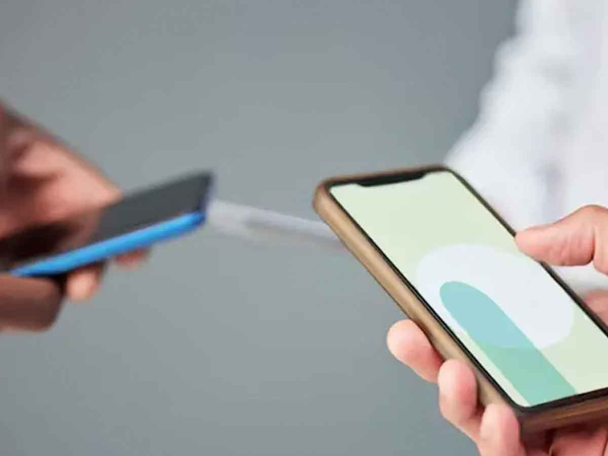 SPEI presenta fallas; usuarios reportan retrasos en transferencias bancarias