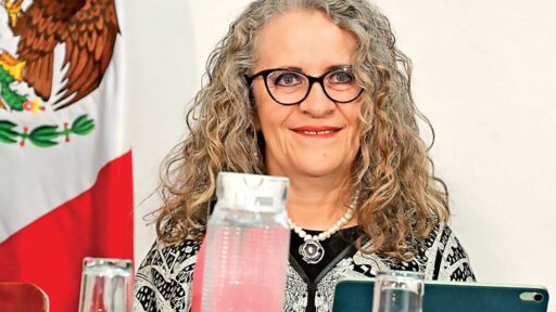 Cambiará modelo para personas en situación de calle en la CDMX: Damián