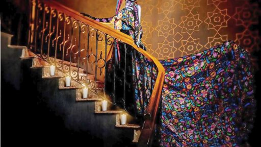 Realizan fotomaratón en estudio VitaMIND en favor de damnificados veracruzanos