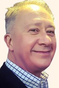 Sin maquillaje / arlamont@msn.com / 9 de noviembre de 2025