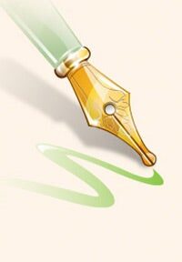 Sobre el legado de Taibo I