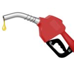 ¡Sigue a la baja la Magna! Precio de la gasolina hoy 10 de noviembre de 2025 en México