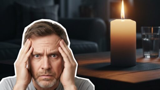 ¡Tómalo en cuenta! Anuncian corte de luz de 11 horas en esta zona de México