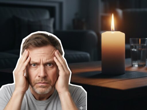 ¡Tómalo en cuenta! Anuncian corte de luz de 11 horas en esta zona de México