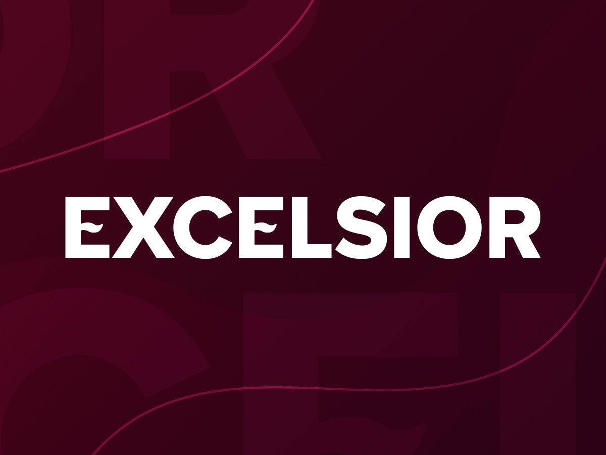 Sin maquillaje/ arlamont@msn.com/ 18 de noviembre de 2025