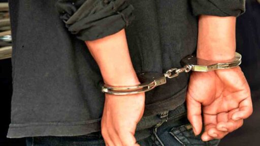 Caen seis presuntos agresores tras fatal ataque armado en Iztapalapa