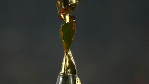 México acaricia la sede del Mundial Femenil 2031 al ser la única candidatura registrada