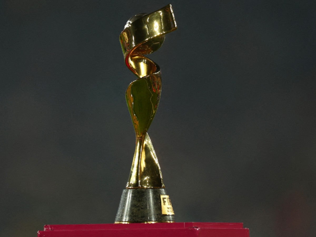 México acaricia la sede del Mundial Femenil 2031 al ser la única candidatura registrada