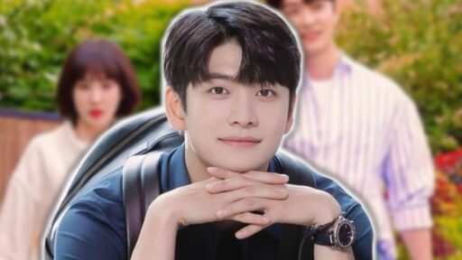 Kang Tae Oh, de ‘Woo, una abogada extraordinaria’, hará fanmeeting en México; ¿cuándo será?