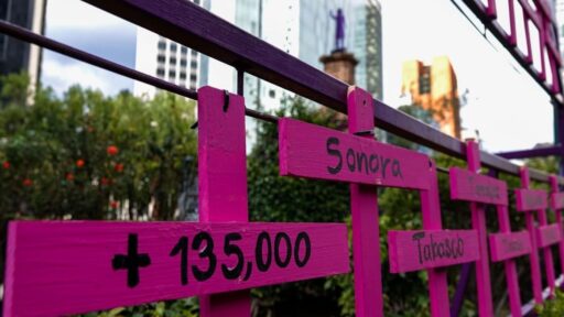 Aprueban dictamen que refuerza protección a mujeres