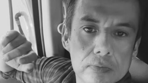 Asesinan a Efrén Neftalí Adame, líder de CTM en Marquelia, Guerrero, e hijo de exalcalde de Ometepec | El Universal