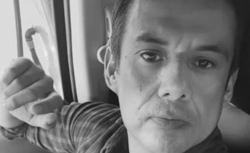 Asesinan a Efrén Neftalí Adame, líder de CTM en Marquelia, Guerrero, e hijo de exalcalde de Ometepec | El Universal