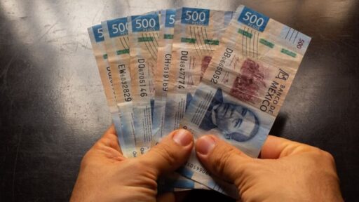 Entra en vigor el incremento del 13% al salario mínimo general