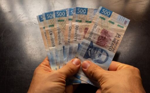 Entra en vigor el incremento del 13% al salario mínimo general
