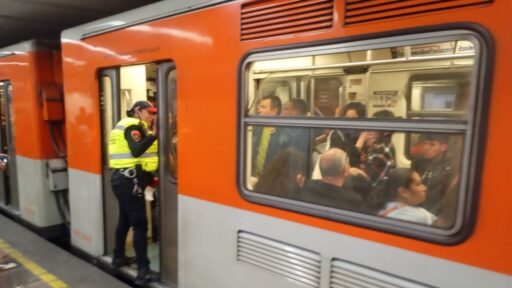 Remodelación de la Línea 2 del Metro: ¿Qué obras harán y en qué estaciones?
