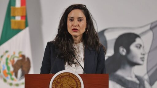 Secretaria de Cultura alista nueva ley de cine y regulaciones para música digital y doblaje con IA