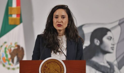 Secretaria de Cultura alista nueva ley de cine y regulaciones para música digital y doblaje con IA