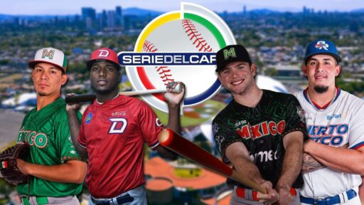 ¡Tomateros a la GRAN FINAL de la Serie del Caribe HOY! Esperan rival de México Rojo vs. Puerto Rico