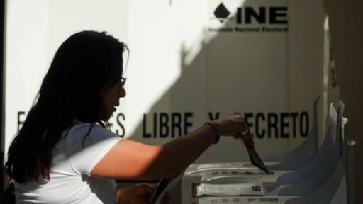 Senadores de Morena y PT descartan ruptura en mesas de trabajo sobre reforma electoral