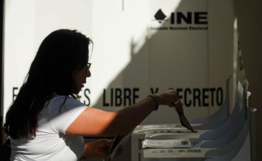 Senadores de Morena y PT descartan ruptura en mesas de trabajo sobre reforma electoral