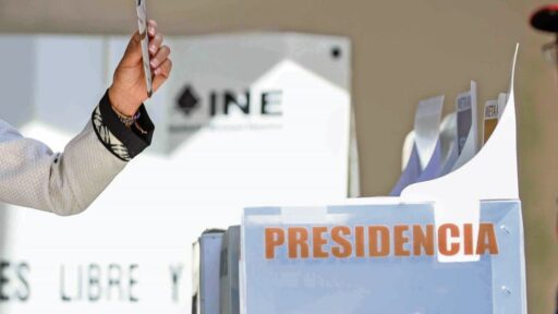 Comisión para la Reforma Electoral propone reordenar pluris y recorte al INE, esto plantea el proyecto