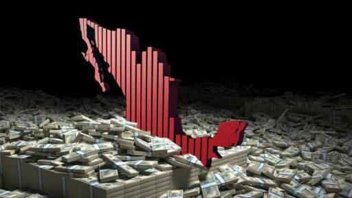 Las garantías que no garantizaron inversión