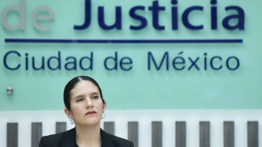 La verdadera deuda en la procuración de justicia capitalina