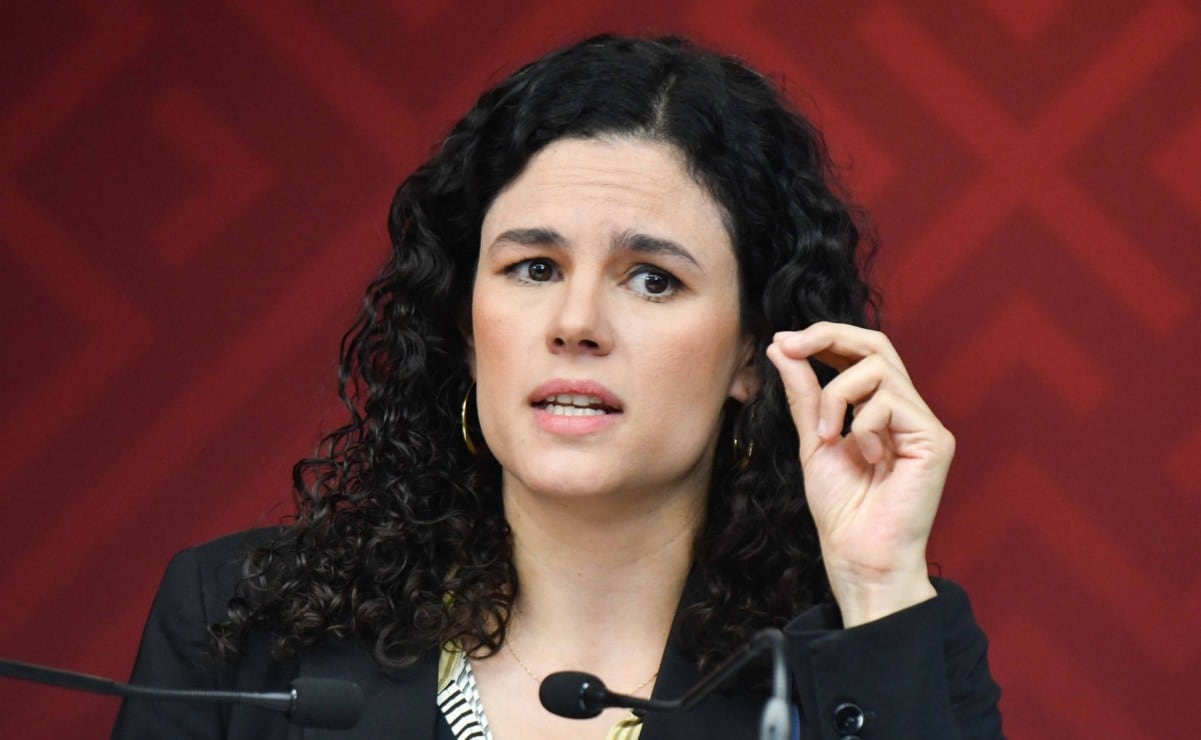 Los pasos de Luisa Alcalde en Morena: así le fue en combate al nepotismo, austeridad, afiliaciones y alianzas
