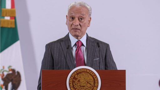 Polémicas de la gestión de Víctor Rodríguez de Pemex